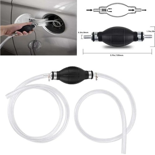 Handpumpe notpumpe absaugpumpe - handpumpe,