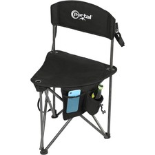 Klapphocker Camping Angelstuhl