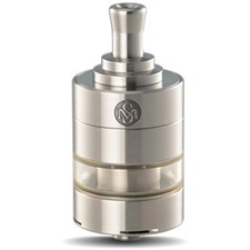 SvoëMesto Kayfun X Mini Tank