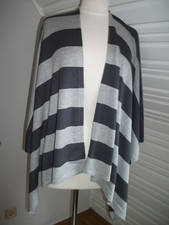 Bonita - traumhaft ,angehmes