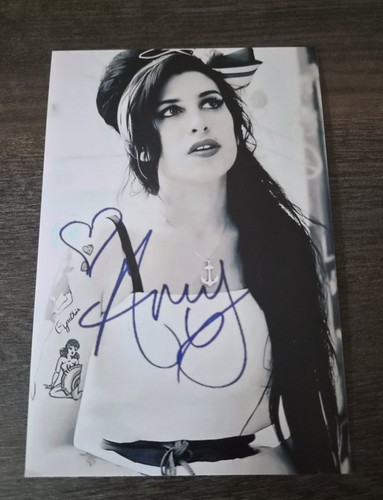 Amy winehouse tolles fan - winehouse,,