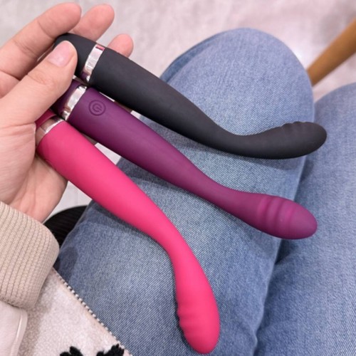 Analplug anal dildo vibrator - anal,