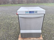Winterhalter UC-L