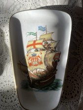 Wandteller Alka-Kunst