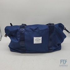 LOVEVOOK Reisetasche Damen/Herren, wasserdicht, Sport, Fitness, Weekender, Handg