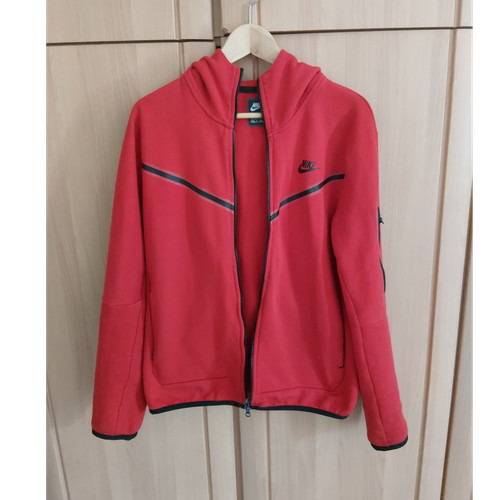 Nike tech fleece - ​nike,