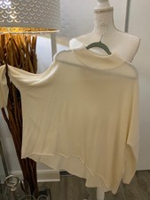 Tif tiffy dänemark pullover - tif,