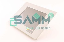 SUTRON TP32ET-01/069049 HMI