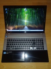 Acer V3 - 771G, i5, 2.50 GHz