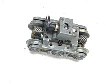 Märklin 800 - märklin,