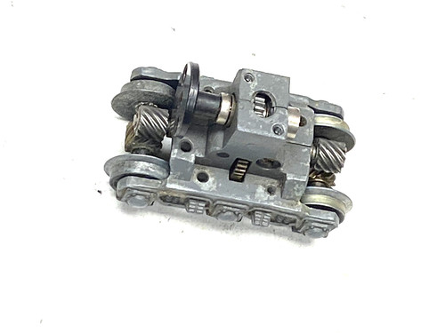 Märklin 800 - ,