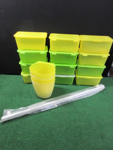 Big ikea paket 12x - 🌞big-, ikea-paket