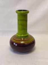 Hutschenreuther Kunstkeramik