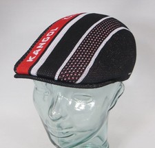 Kangol Tropic Game Stripe 507