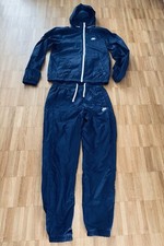 Nike Windbreaker Herren