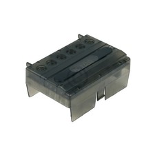 Zeitschaltuhr wie smeg