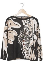 Marc Cain Pullover Damen