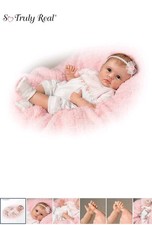 The Ashton-Drake Galleries -