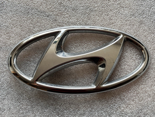 Original hyundai i10 ac3 - hyundai,