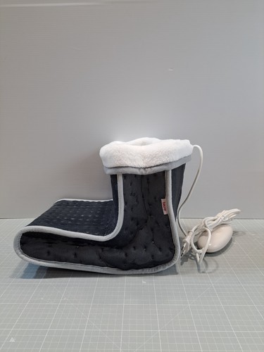 Beurer grau cosy - beurer, 20