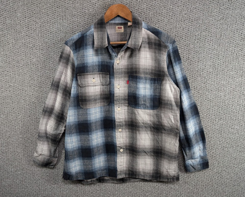 Levi san francisco herren - levi's,