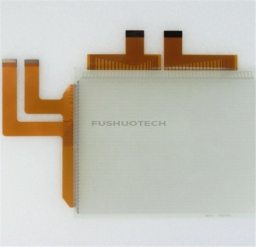 Screen a985got tba glass - a985got-tba, panel