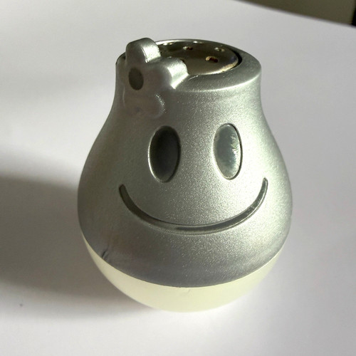 Pfefferstreuer wmf mini - pfefferstreuer,