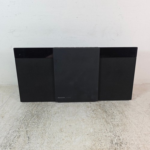 Panasonic hc302 kompakt - panasonic,