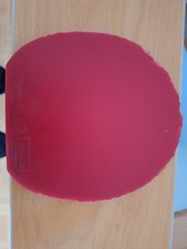 Tenergy 05 rot 2.1mm 4 Wochen
