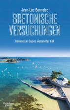 Bretonische Versuchungen |