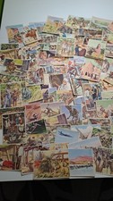 Sanella sammel bilder 89 - sanella,