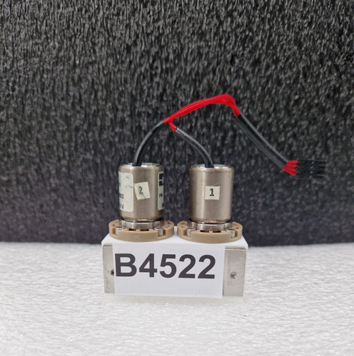 Parker 018 0300 - p/n, 018-0300-900