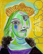 Picasso: The Artist and His