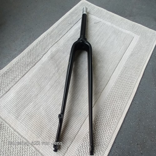 Starrgabel focus 28zoll alu - 28zoll,