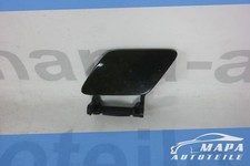 Audi A4 8W S-LINE SRA