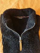 Knuffel Pulli mit Bauchtaschen