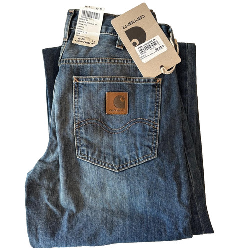 Carhartt texas pant - carhartt,