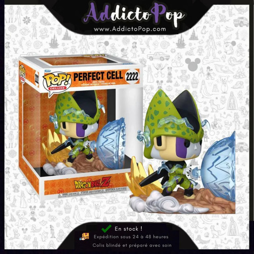 Funko pop dragon - pop!,