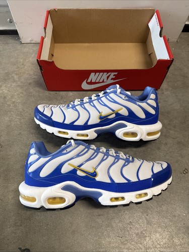 Nike air max plus - nike,