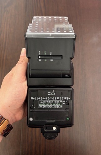 Braun variozoom 340 sca - braun,