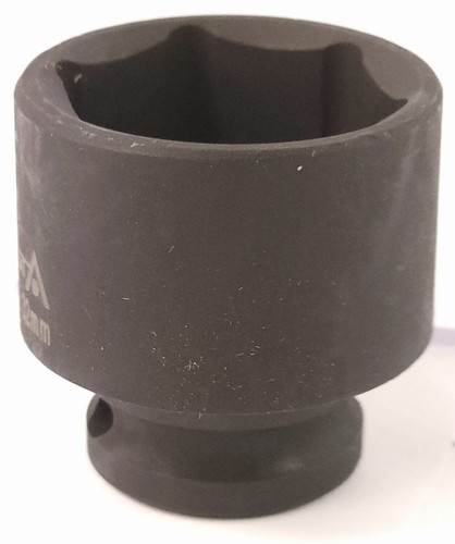 32mm kraftnuss stecknuss - kraftnuss,