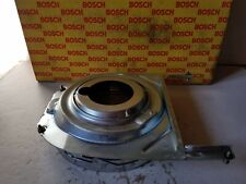 Bosch 1305541046 Scheinwerfer Rahmen Headlight Rim passend für Mercedes Beam Pag