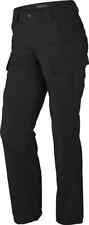 5.11 Tactical STRYKE PANT Schwarz Gr.46 Damen Cargo Hose UVP:99,90€ (S/2858)