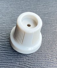 AKAI MPD / APC CC KNOPF