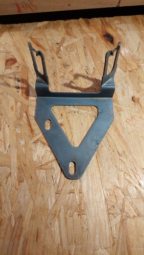 Hirschmann original halter - hirschmann,
