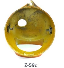 Victoria KR25 Aero Bj.53 -