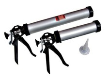 MOTIVE Kartuschenpresse