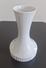 Winterling Kirchenlamitz Bavaria Porzellan Vase/Blumenvase 24 cm