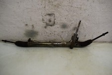 Lenkgetriebe Lenkung Ford