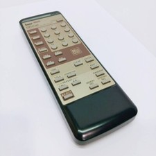 DENON Mini Disc Player